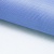 Фатин жесткий 16-93, 22 гр/м2, шир.180см, цвет голубой - купить в Орле. Цена 80.70 руб.