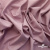 Ткань сорочечная Илер 100%полиэстр, 120 г/м2 ш.150 см, цв. пепел. роза - купить в Орле. Цена 290.24 руб.