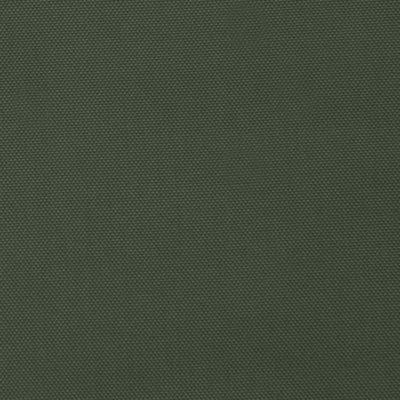 Ткань подкладочная "EURO222" 19-0419, 54 гр/м2, шир.150см, цвет болотный - купить в Орле. Цена 73.32 руб.