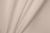 Костюмная ткань с вискозой "Бриджит", 210 гр/м2, шир.150см, цвет бежевый/Beige - купить в Орле. Цена 529.48 руб.
