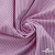 Ткань сорочечная Полоска Кенди, 115 г/м2, 58% пэ,42% хл, шир.150 см, цв.1-розовый, (арт.110) - купить в Орле. Цена 306.69 руб.