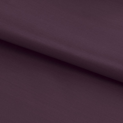 Ткань подкладочная Таффета 19-2014, антист., 53 гр/м2, шир.150см, цвет слива - купить в Орле. Цена 57.16 руб.