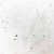 Сетка Фатин Глитер Спейс, 12 (+/-5) гр/м2, шир.150 см, 16-01/белый - купить в Орле. Цена 180.32 руб.