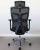 Кресло офисное текстиль арт. JYG-22 - купить в Орле. Цена 20 307.69 руб.