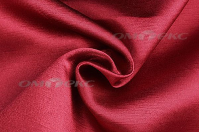 Портьерная ткань Шанзализе 2026, №22 (295 см) - купить в Орле. Цена 540.21 руб.