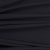 Костюмная ткань с вискозой "Рошель", 250 гр/м2, шир.150см, цвет графит - купить в Орле. Цена 467.38 руб.
