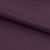 Ткань подкладочная "EURO222" 19-2014, 54 гр/м2, шир.150см, цвет слива - купить в Орле. Цена 73.32 руб.