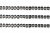 Пайетки "ОмТекс" на нитях, SILVER-BASE, 6 мм С / упак.73+/-1м, цв. 1 - серебро - купить в Орле. Цена: 468.37 руб.
