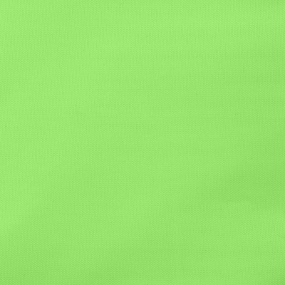 Ткань подкладочная Таффета 15-0545, антист., 53 гр/м2, шир.150см, цвет салат - купить в Орле. Цена 57.16 руб.
