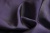 Подкладочная поливискоза 19-3619, 68 гр/м2, шир.145см, цвет баклажан - купить в Орле. Цена 199.55 руб.