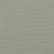 Ткань костюмная габардин "Белый Лебедь" 11075, 183 гр/м2, шир.150см, цвет св.серый - купить в Орле. Цена 202.61 руб.
