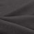 Ткань костюмная 23567 22071, 230 гр/м2, шир.150см, цвет серый - купить в Орле. Цена 350.73 руб.