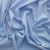 Ткань сорочечная Темза, 80%полиэстр 20%вискоза, 120 г/м2 ш.150 см, цв.голубой - купить в Орле. Цена 269.93 руб.