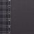 Ткань костюмная 21010 2186, 225 гр/м2, шир.150см, цвет т.серый - купить в Орле. Цена 394.71 руб.