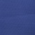 Ткань подкладочная Таффета 18-3949, антист., 53 гр/м2, шир.150см, цвет василёк - купить в Орле. Цена 57.16 руб.