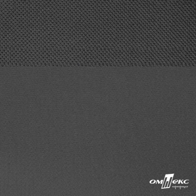 Текстильный материал Оксфорд 600D с покрытием PU, WR, 210 г/м2, т.серый 19-3906, шир. 150 см - купить в Орле. Цена 251.29 руб.