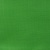 Ткань подкладочная Таффета 17-6153, 48 гр/м2, шир.150см, цвет трава - купить в Орле. Цена 54.64 руб.