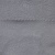 Флис DTY 17-3802, 180 г/м2, шир. 150 см, цвет с.серый - купить в Орле. Цена 646.04 руб.