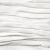 Шнур плетеный d-8 мм плоский, 70% хлопок 30% полиэстер, уп.85+/-1 м, цв.1018-белый - купить в Орле. Цена: 735 руб.
