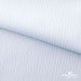 Ткань сорочечная Солар, 115 г/м2, 58% пэ,42% хл, окрашенный, шир.150 см, цв.3-голубой  (арт.103)
