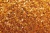 Сетка с пайетками №23, 188 гр/м2, шир.130см, цвет оранжевый - купить в Орле. Цена 459.79 руб.