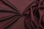 Подкладочная поливискоза 19-1725, 68 гр/м2, шир.145см, цвет чёрный/бордо - купить в Орле. Цена 199.58 руб.
