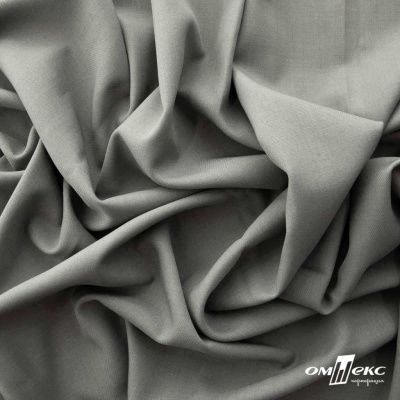 Ткань костюмная Зара, 92%P 8%S, Light gray/Cв.серый, 200 г/м2, шир.150 см - купить в Орле. Цена 325.28 руб.