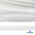 Шнур плетеный (плоский) d-12 мм, (уп.90+/-1м), 100% полиэстер, цв. - белый - купить в Орле. Цена: 8.62 руб.