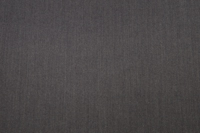 Костюмная ткань с вискозой "Флоренция" 18-0000, 195 гр/м2, шир.150см, цвет серый жемчуг - купить в Орле. Цена 491.97 руб.