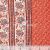 Плательная ткань "Фламенко" 24.1, 80 гр/м2, шир.150 см, принт этнический - купить в Орле. Цена 241.49 руб.