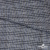 Ткань костюмная "Гарсия" 80% P, 18% R, 2% S, 335 г/м2, шир.150 см, Цвет голубой - купить в Орле. Цена 669.66 руб.
