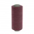 Нитки швейные 40/2, нам. 400 ярд, цвет 109 (аналог 106, 108) - купить в Орле. Цена: 17.22 руб.