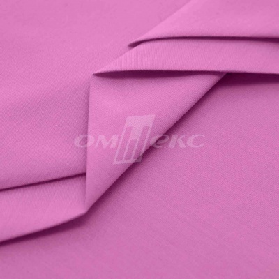 Сорочечная ткань 16-2120, 120 гр/м2, шир.150см, цвет розовый - купить в Орле. Цена 168.02 руб.