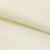 Ткань подкладочная Таффета 11-0606, 48 гр/м2, шир.150см, цвет молоко - купить в Орле. Цена 56.07 руб.