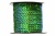 Пайетки "ОмТекс" на нитях, CREAM, 6 мм С / упак.73+/-1м, цв. 94 - зеленый - купить в Орле. Цена: 297.48 руб.