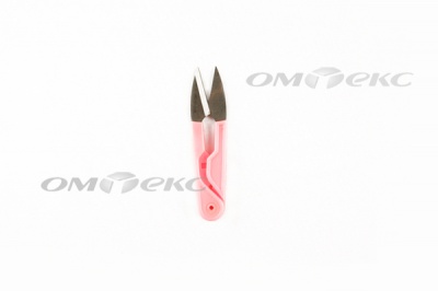 Вспарыватель "снипер" арт.0330-6100 - пластиковая ручка "Омтекс" - купить в Орле. Цена: 34.30 руб.