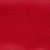 Ткань подкладочная Таффета 19-1557, антист., 53 гр/м2, шир.150см, цвет красный - купить в Орле. Цена 62.37 руб.