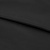 Ткань подкладочная Таффета, антист., 54 гр/м2, шир.150см, цвет чёрный - купить в Орле. Цена 61.01 руб.