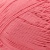 Пряжа "Бонди", 100% имп.мерсеризованный хлопок, 100гр, 270м, цв.054-розовый супер - купить в Орле. Цена: 140.88 руб.