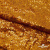 Сетка с пайетками №4, 188 гр/м2, шир.140см, цвет бронза - купить в Орле. Цена 505.15 руб.