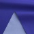 Ткань курточная DEWSPO 240T PU MILKY (ELECTRIC BLUE) - василек - купить в Орле. Цена 156.61 руб.