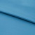 Ткань подкладочная Таффета 17-4540, антист., 54 гр/м2, шир.150см, цвет бирюза - купить в Орле. Цена 65.53 руб.