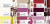 Костюмная ткань "Элис" 17-3612, 200 гр/м2, шир.150см, цвет лаванда - купить в Орле. Цена 303.10 руб.