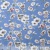 Плательная ткань "Фламенко" 12.1, 80 гр/м2, шир.150 см, принт растительный - купить в Орле. Цена 241.49 руб.