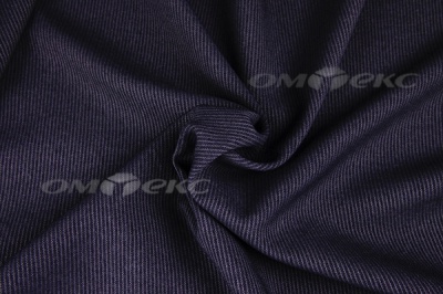 Ткань костюмная полоска 25161, 192 гр/м2, шир.150см, цвет серый - купить в Орле. Цена 370.59 руб.