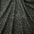 Плательная ткань "Фламенко" 21.1, 80 гр/м2, шир.150 см, принт этнический - купить в Орле. Цена 243.96 руб.