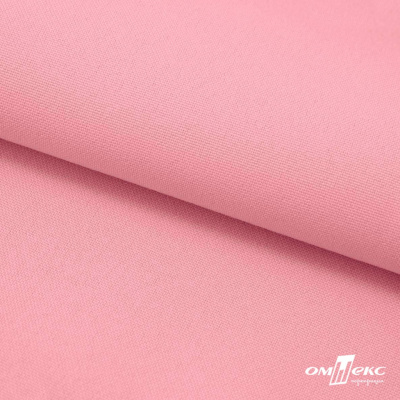 Ткань костюмная габардин "Белый Лебедь" 11071, 183 гр/м2, шир.150см, цвет розовый - купить в Орле. Цена 202.61 руб.