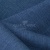 Ткань костюмная габардин Меланж,  цвет деним/6228В, 172 г/м2, шир. 150 - купить в Орле. Цена 284.20 руб.