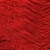 Пряжа "Хлопок травка", 65% хлопок, 35% полиамид, 100гр, 220м, цв.046-красный - купить в Орле. Цена: 194.10 руб.