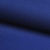 Костюмная ткань с вискозой "Флоренция" 18-3949, 195 гр/м2, шир.150см, цвет василёк - купить в Орле. Цена 502.24 руб.